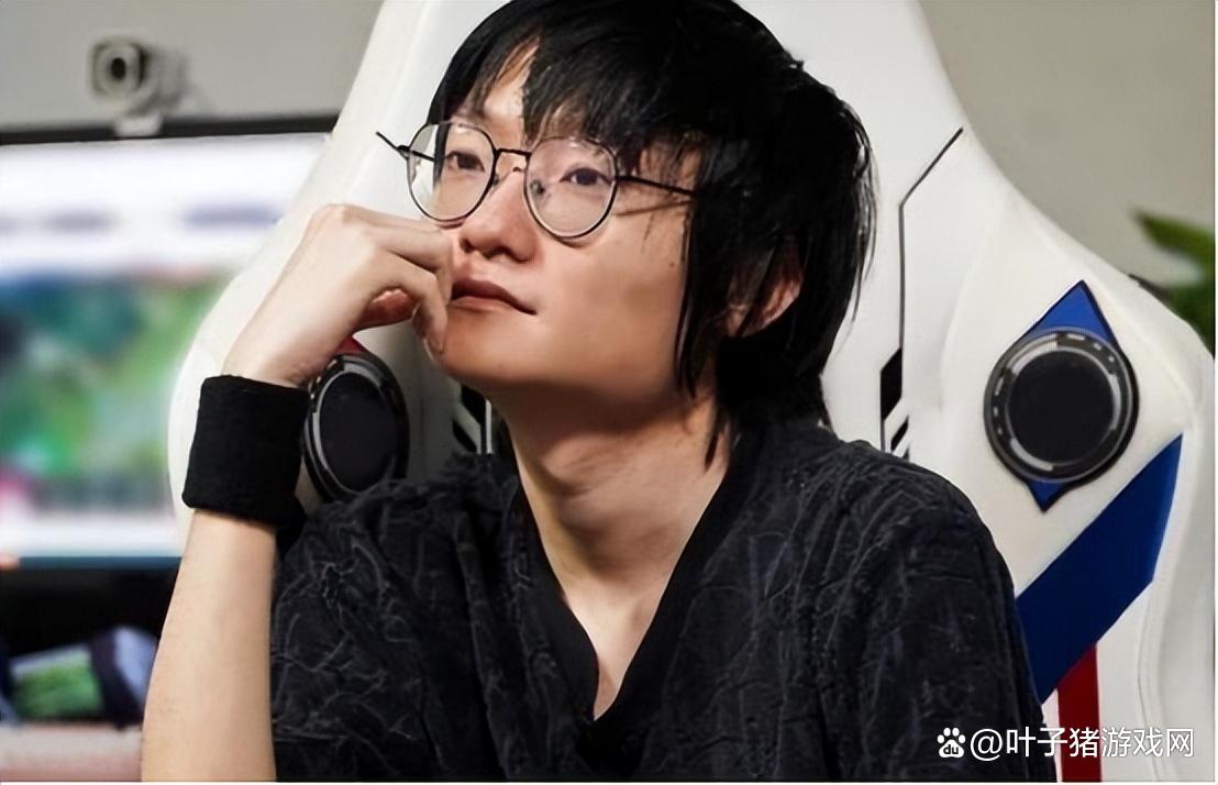 疑似中野换人风波：BLG与WBG商讨交换打野，小虎对小天离队持保留态度？