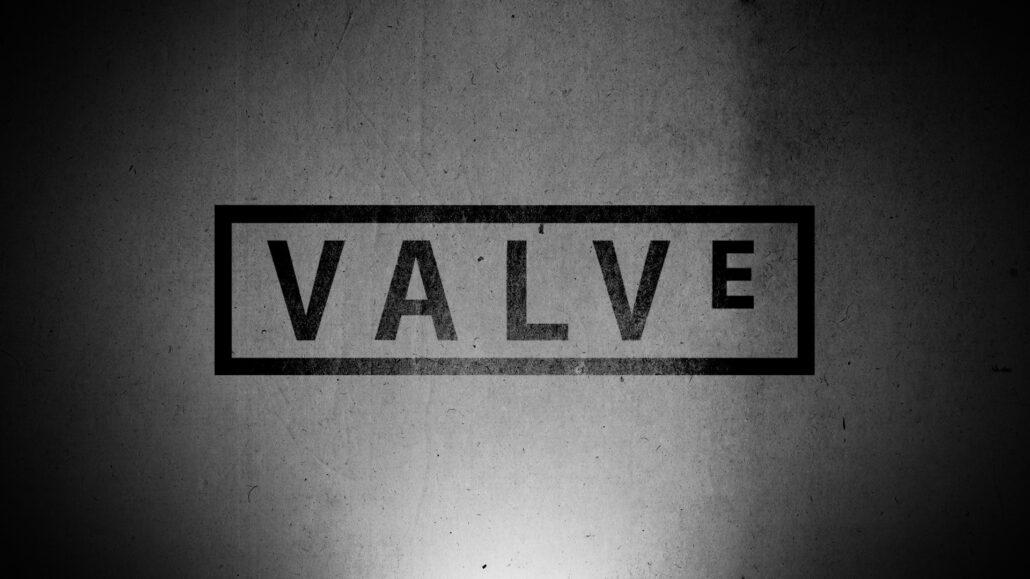 新项目代号“Tf”曝光，Valve《Deadlock》更新中出现