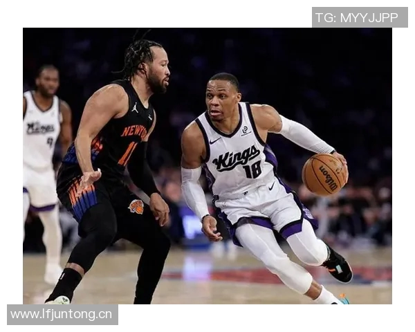 乱！乱！西部排名大乱！马刺冲第1，5队哄抢第3，快船翻身难了