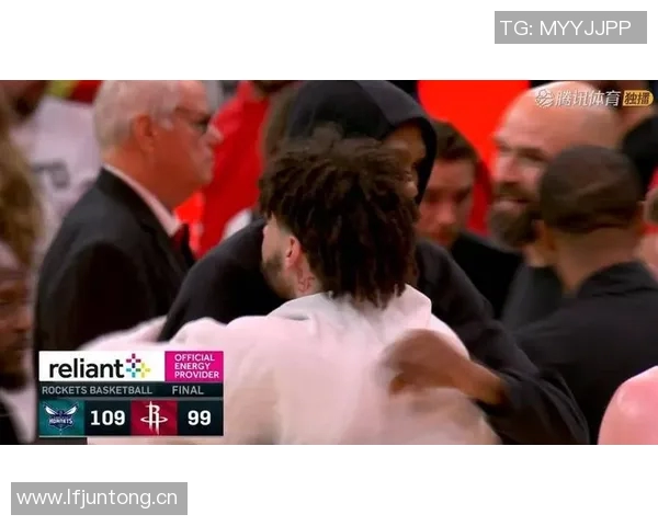 火箭惨败！杜兰特31+3，鲍尔被抱