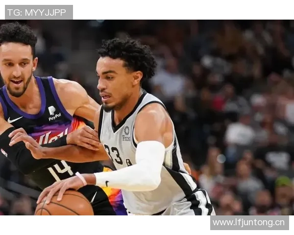 吉迪与特雷-琼斯伤情升级公牛能否在巴克莱终结四连败