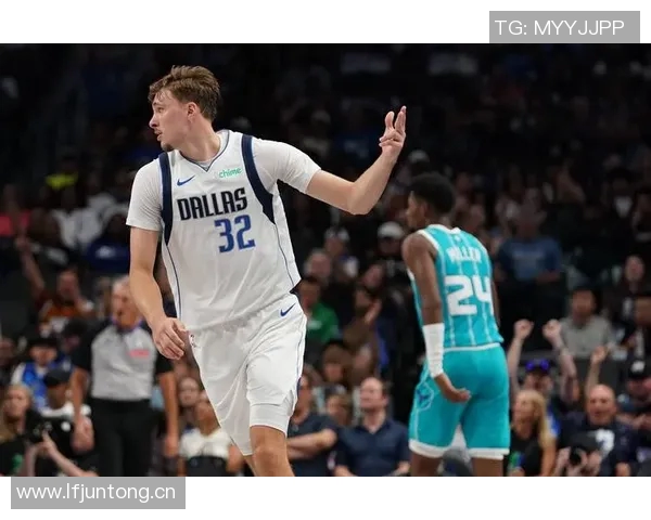 雄鹿更新伤病名单：特纳右小腿酸痛确定缺席与雷霆对阵